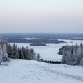 Катаемся